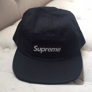 Meet your Posher, Maximo